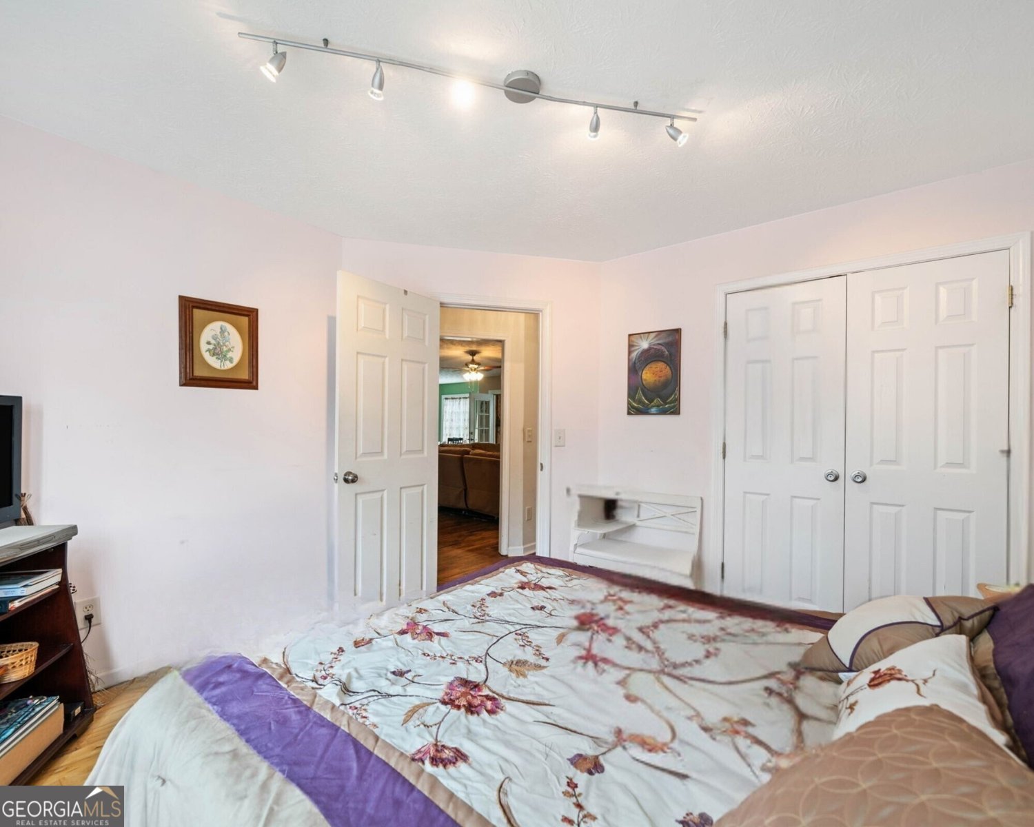 821 Browning Road Fairmount - 17