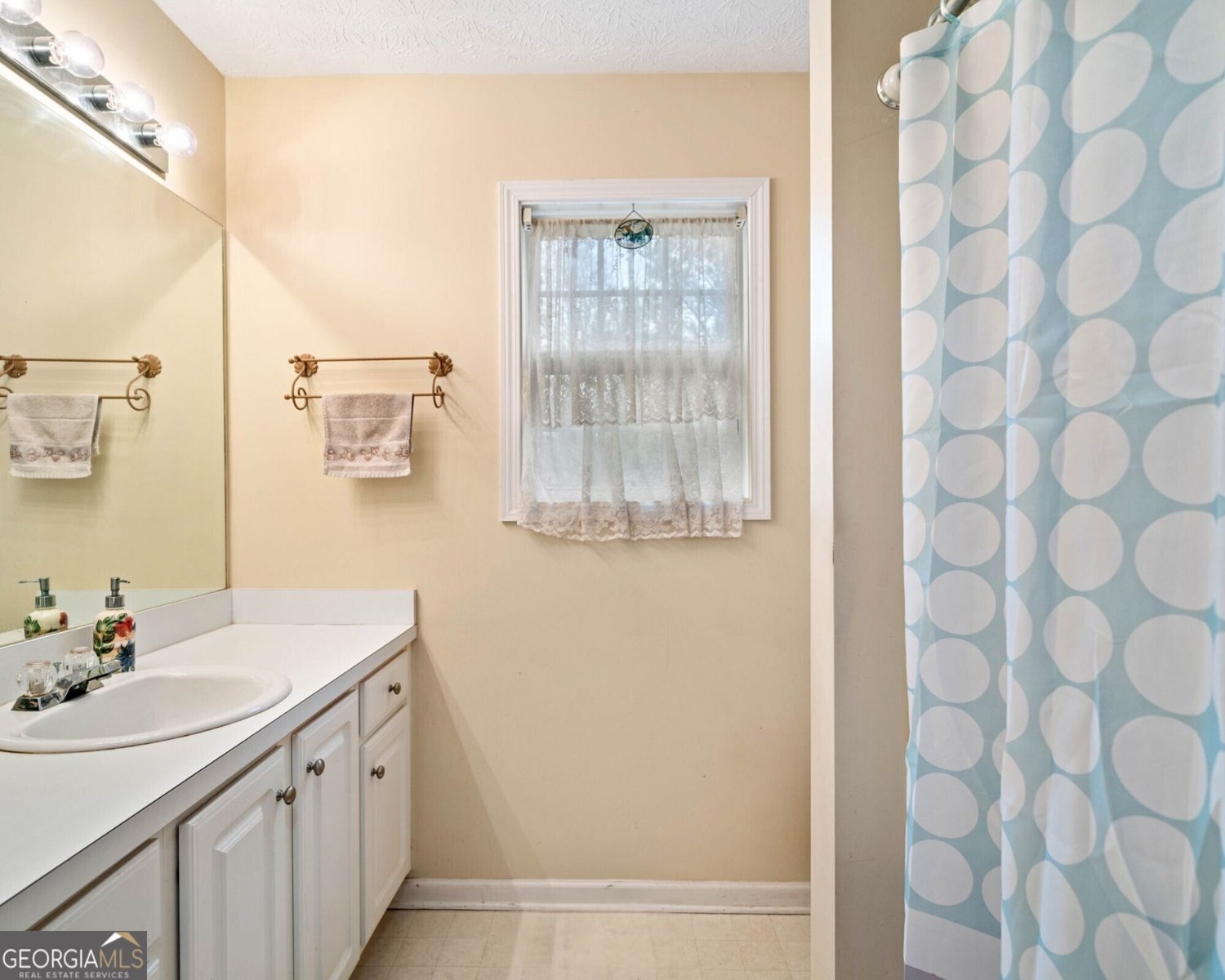 821 Browning Road Fairmount - 18