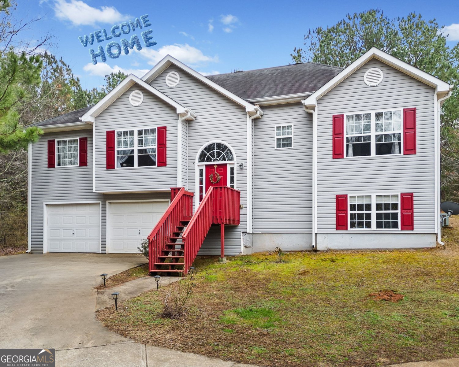 821 Browning Road Fairmount - 2