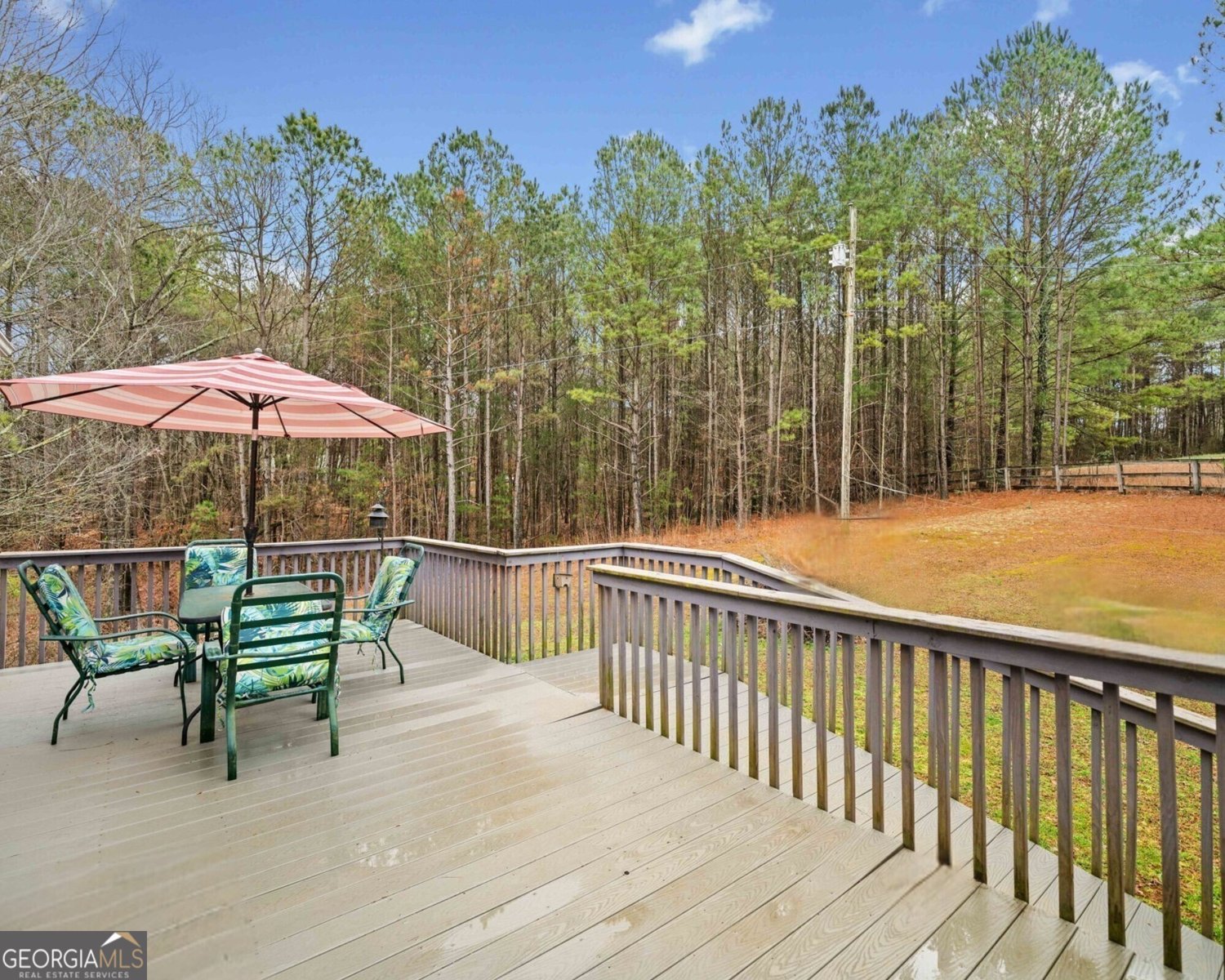 821 Browning Road Fairmount - 20