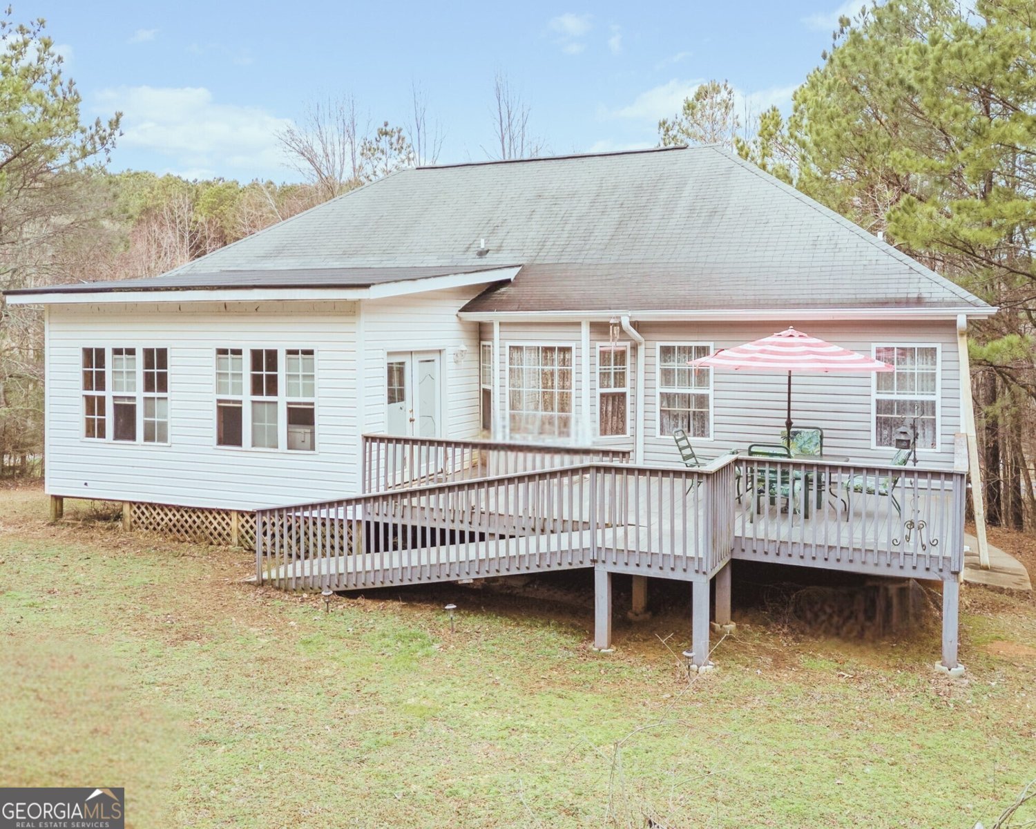 821 Browning Road Fairmount - 21
