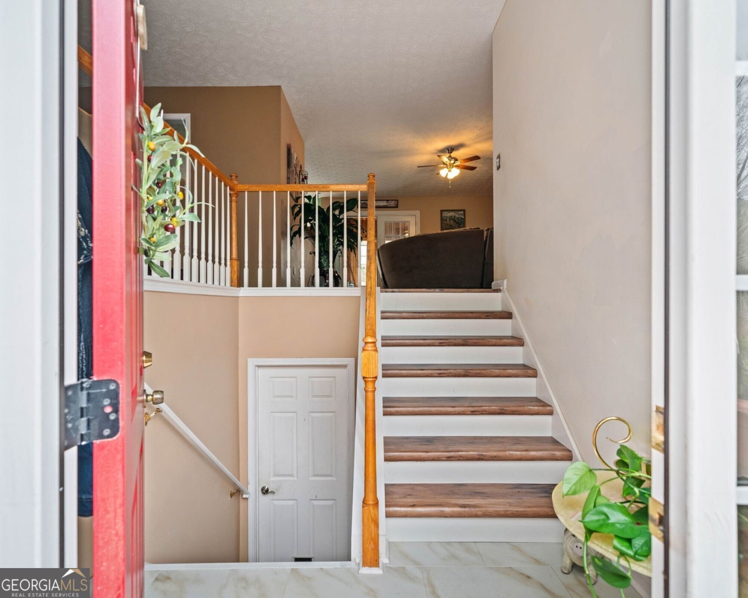 821 Browning Road Fairmount - 3