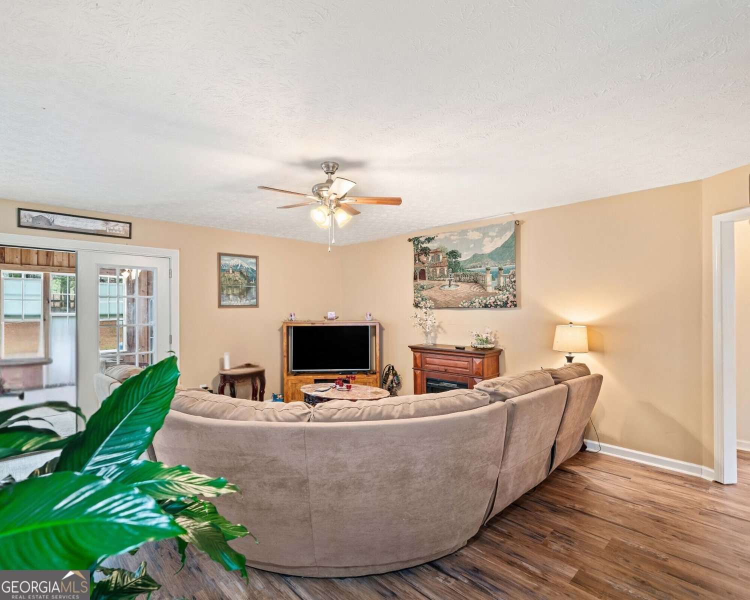821 Browning Road Fairmount - 4