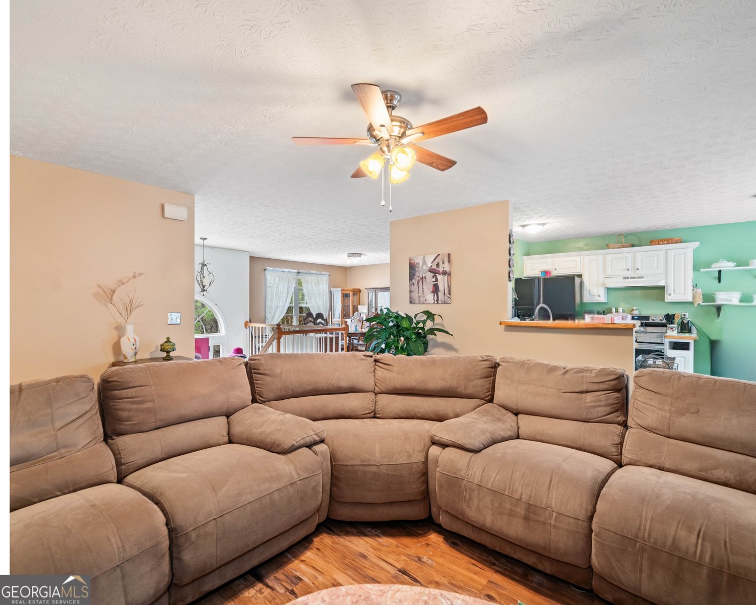 821 Browning Road Fairmount - 5
