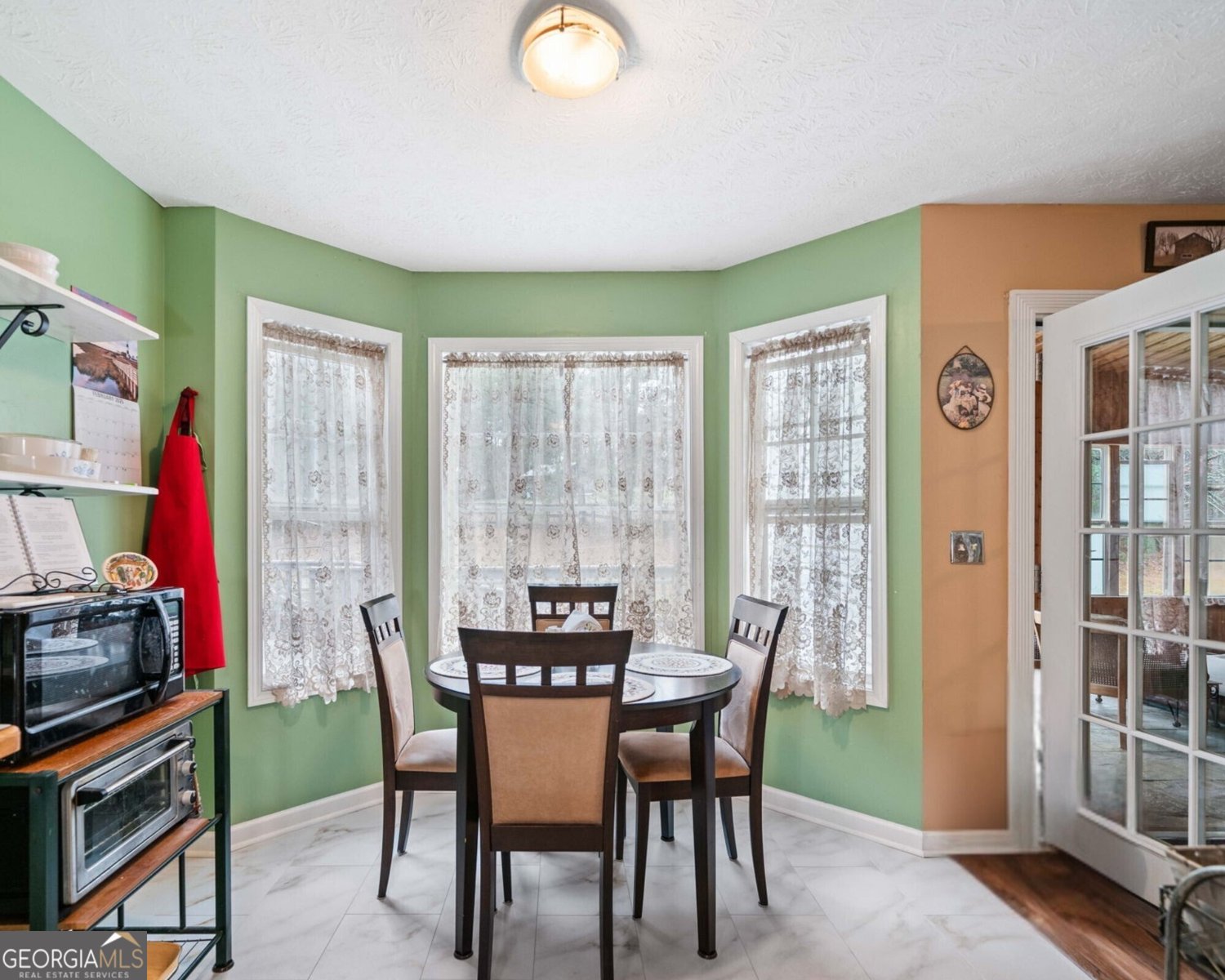 821 Browning Road Fairmount - 6