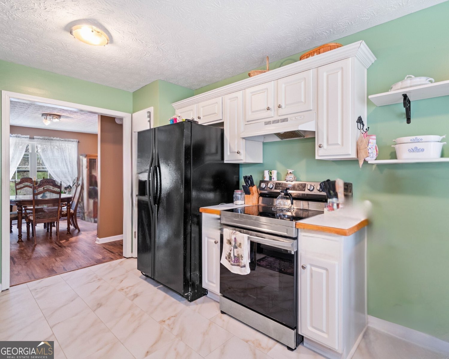 821 Browning Road Fairmount - 7