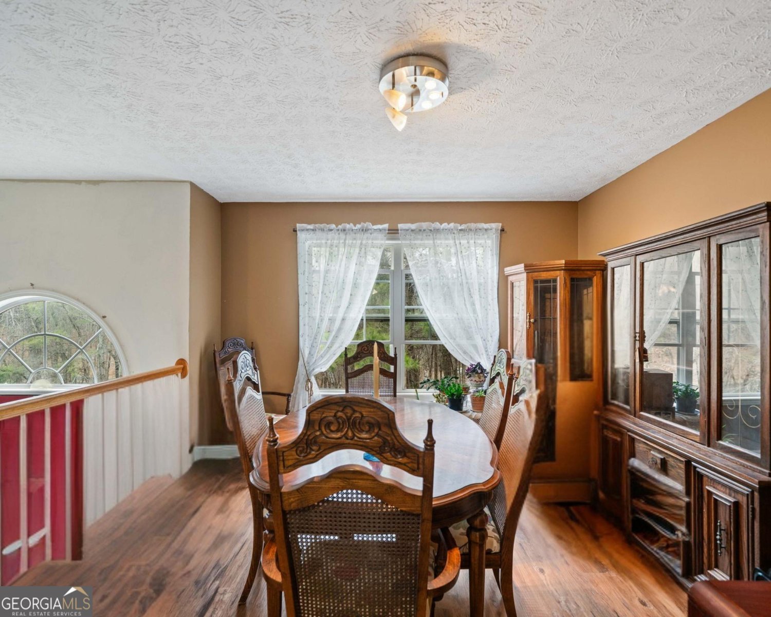 821 Browning Road Fairmount - 8