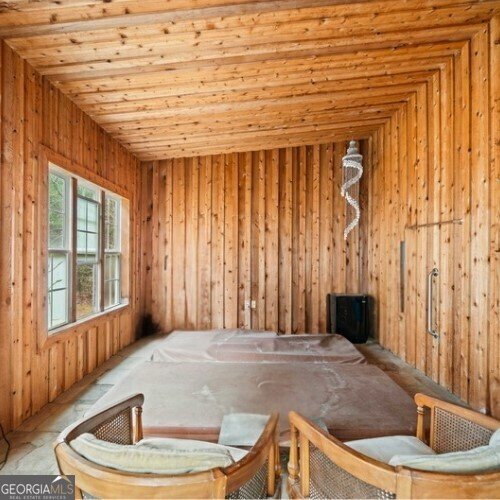 821 Browning Road Fairmount - 9