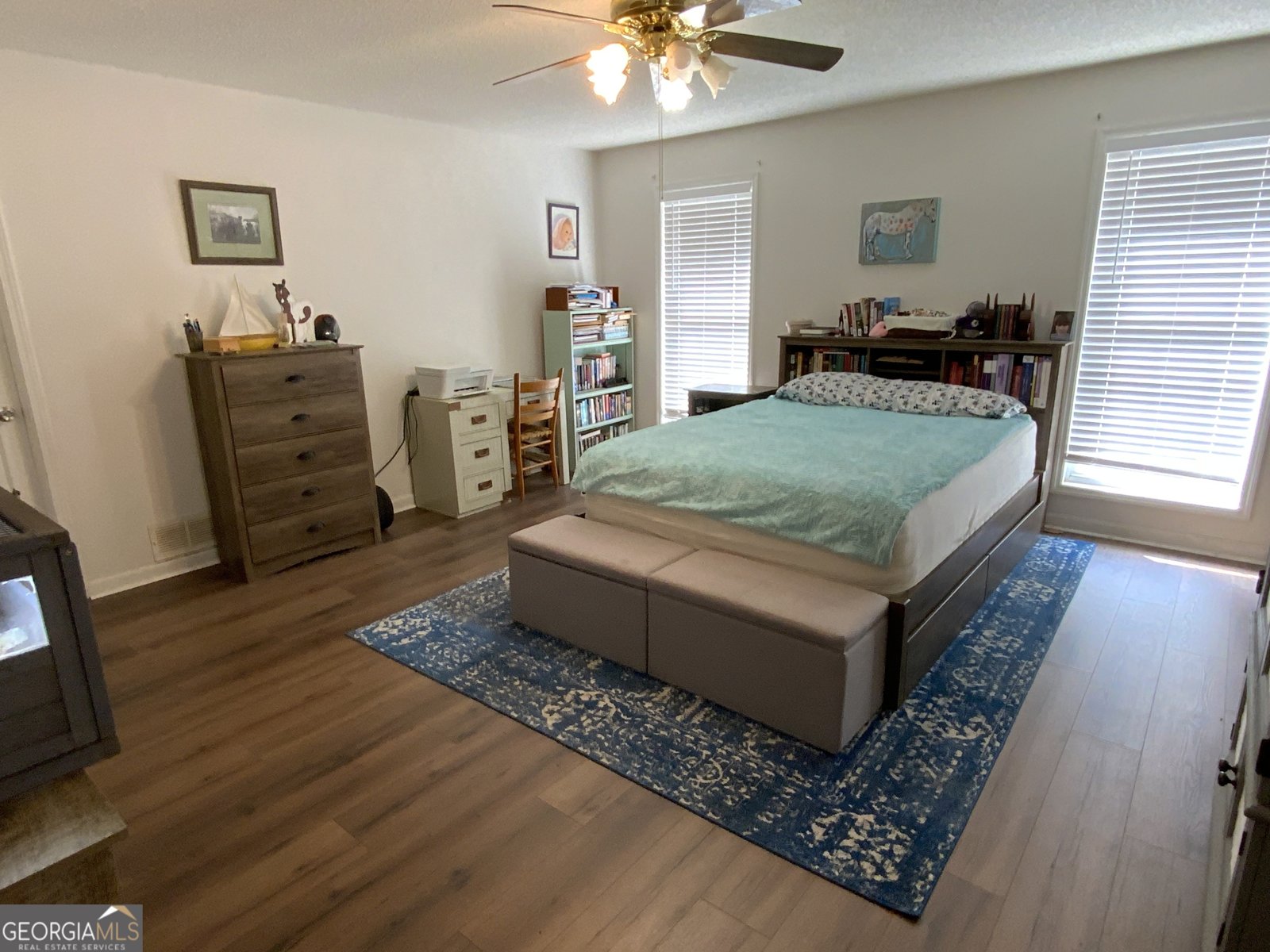 1400 Heidi Trail Buckhead - 12