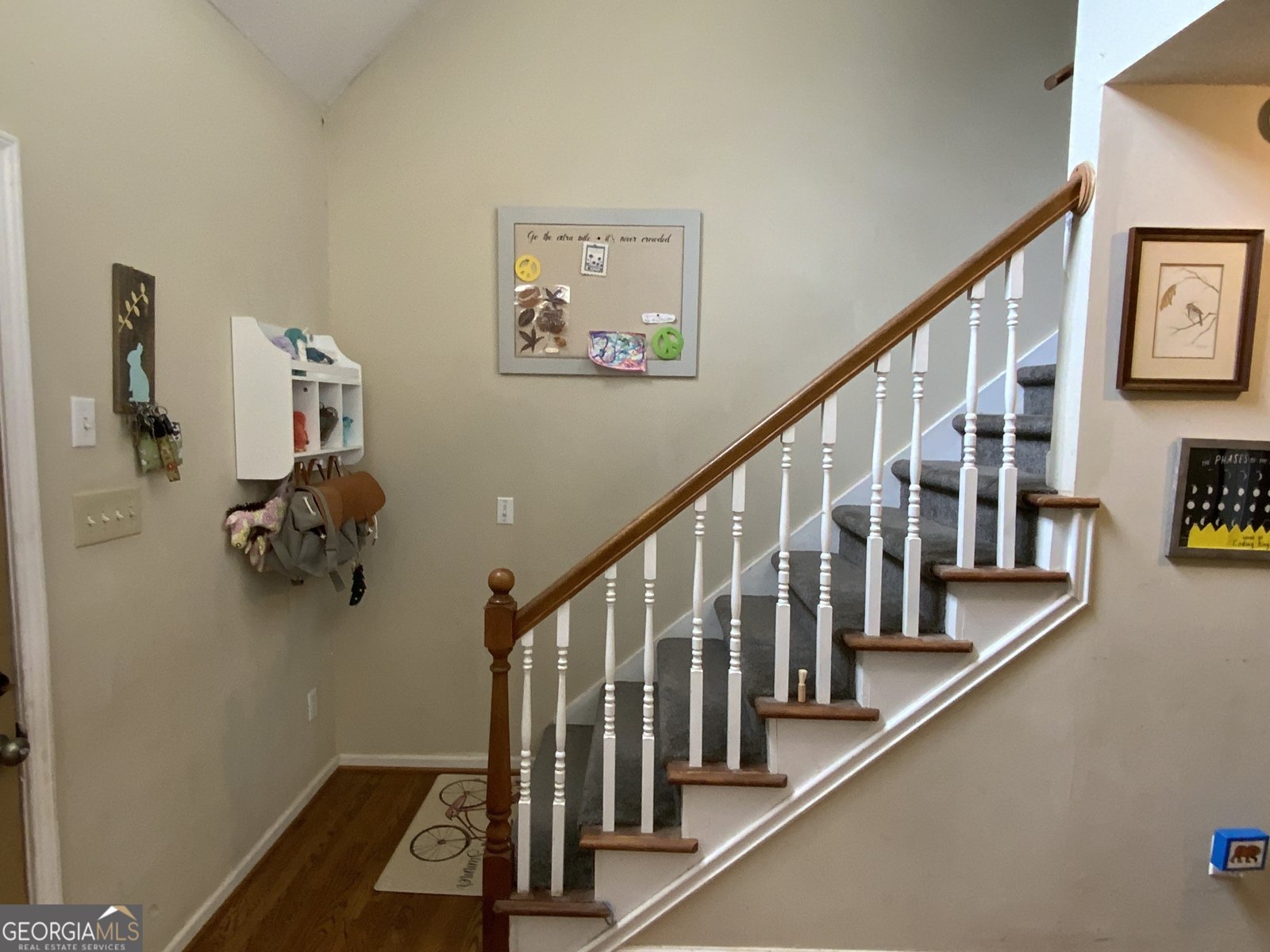 1400 Heidi Trail Buckhead - 18