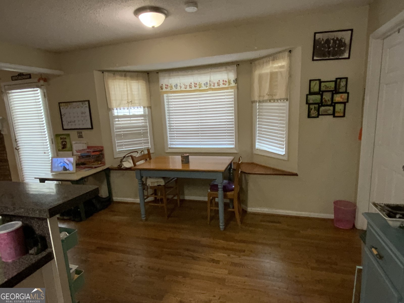 1400 Heidi Trail Buckhead - 23
