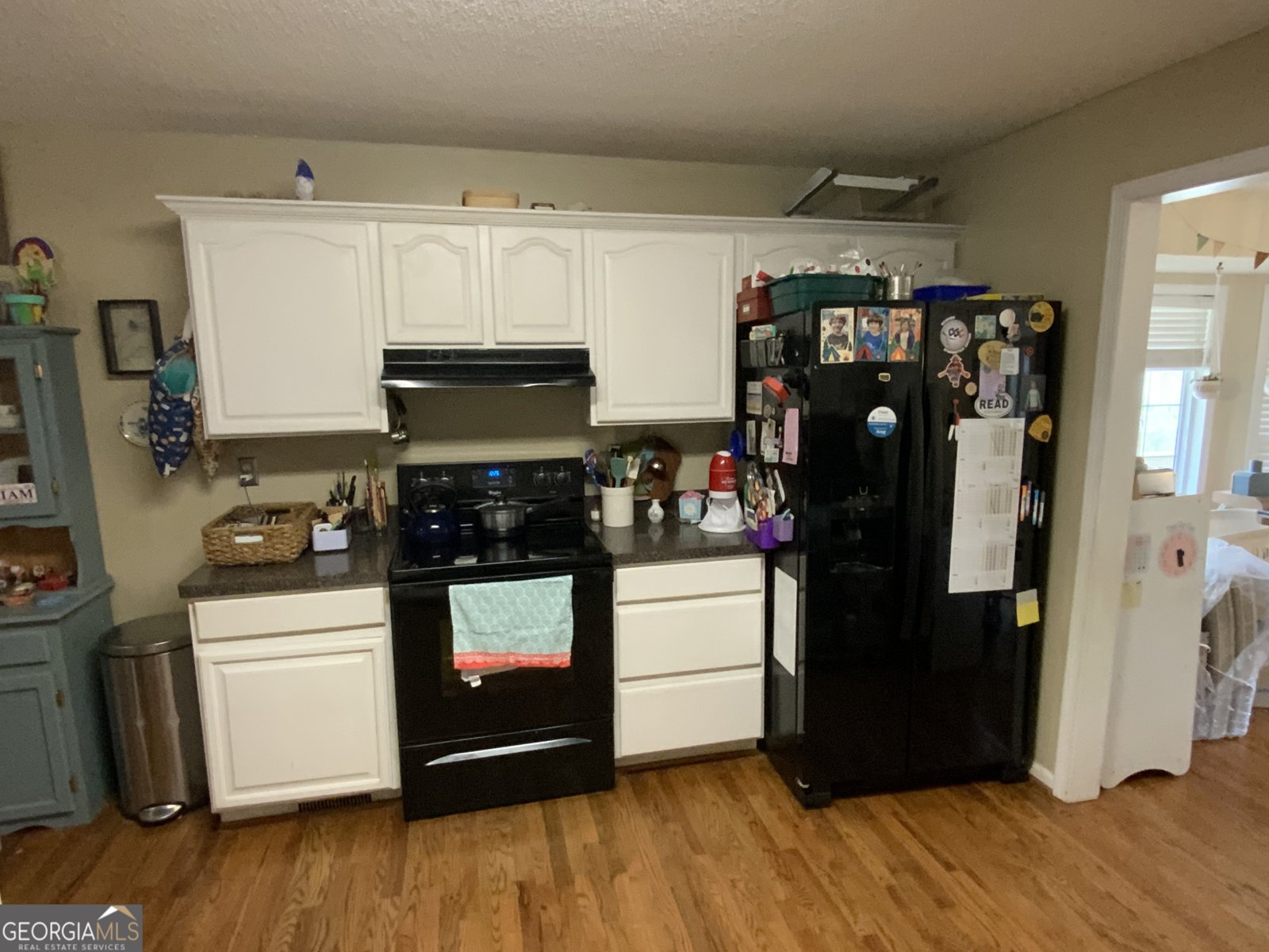 1400 Heidi Trail Buckhead - 28
