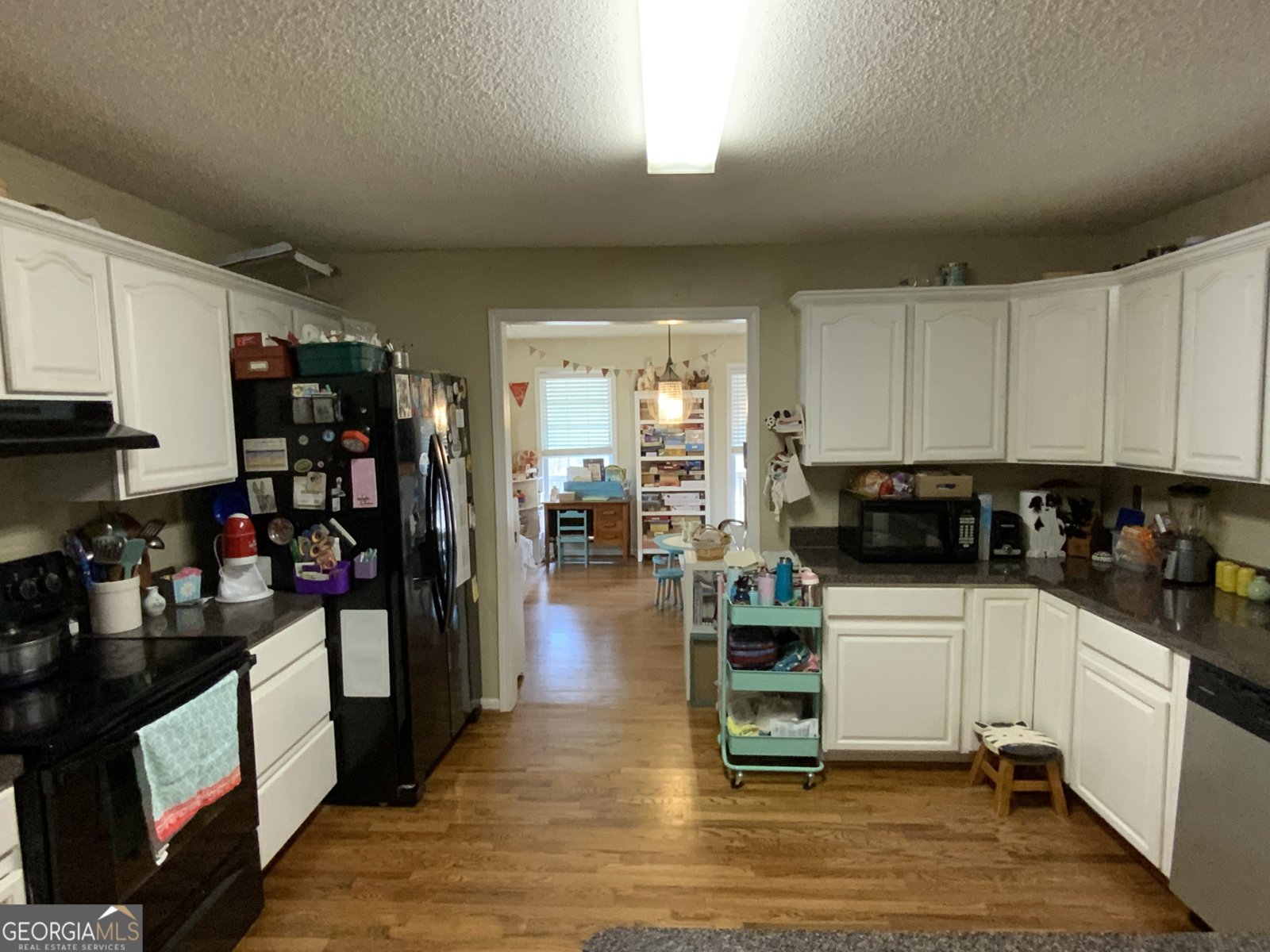 1400 Heidi Trail Buckhead - 30