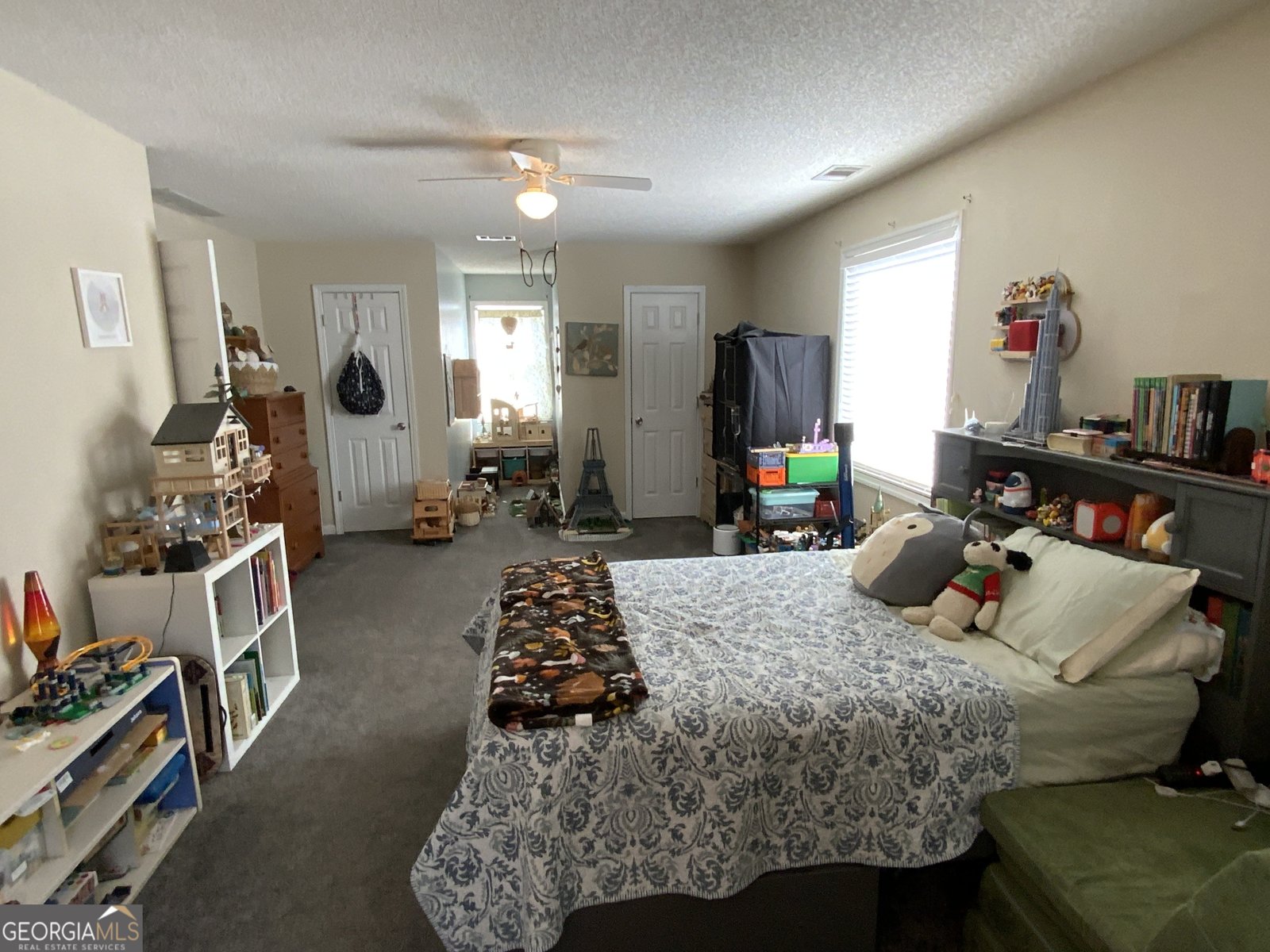 1400 Heidi Trail Buckhead - 33