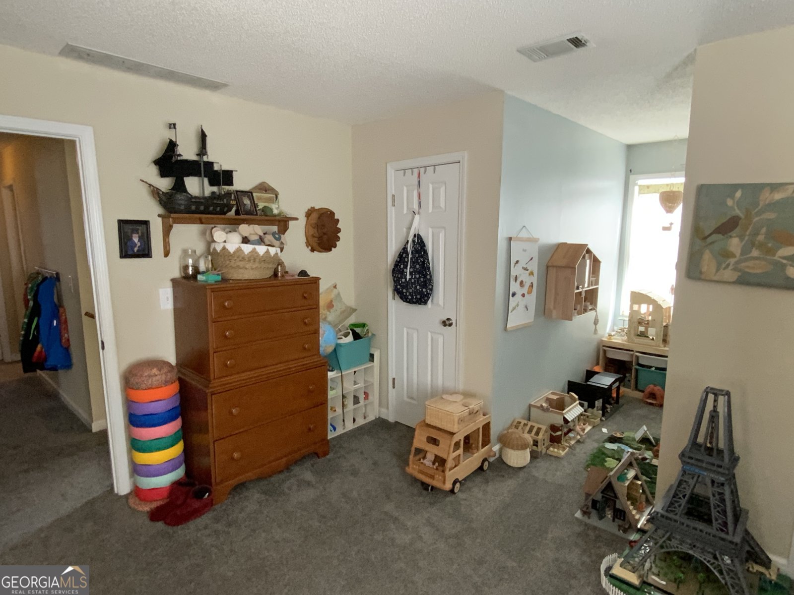 1400 Heidi Trail Buckhead - 34