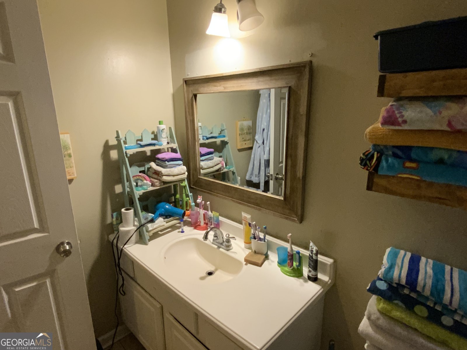 1400 Heidi Trail Buckhead - 40