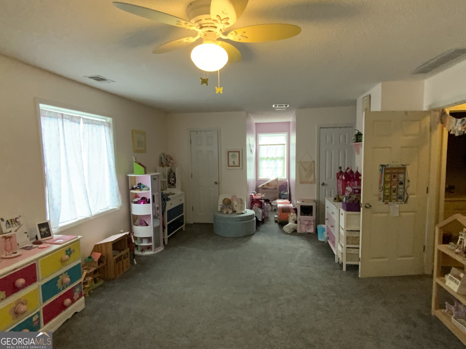 1400 Heidi Trail Buckhead - 42