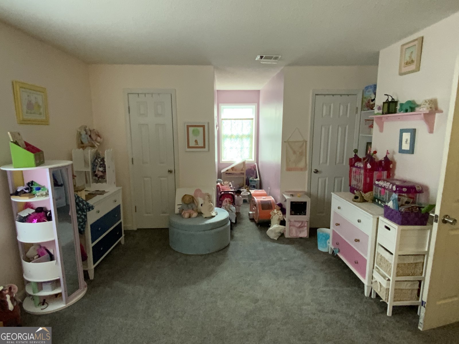 1400 Heidi Trail Buckhead - 43