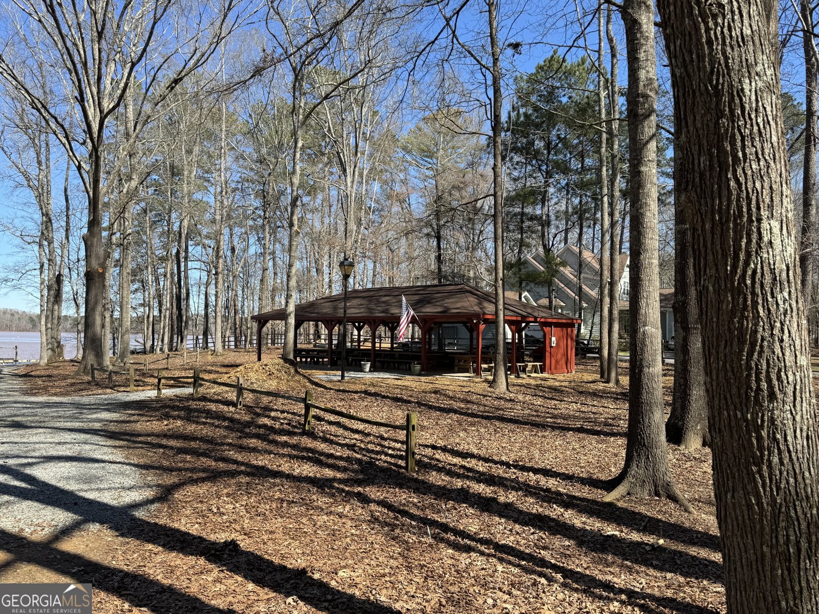 1400 Heidi Trail Buckhead - 47