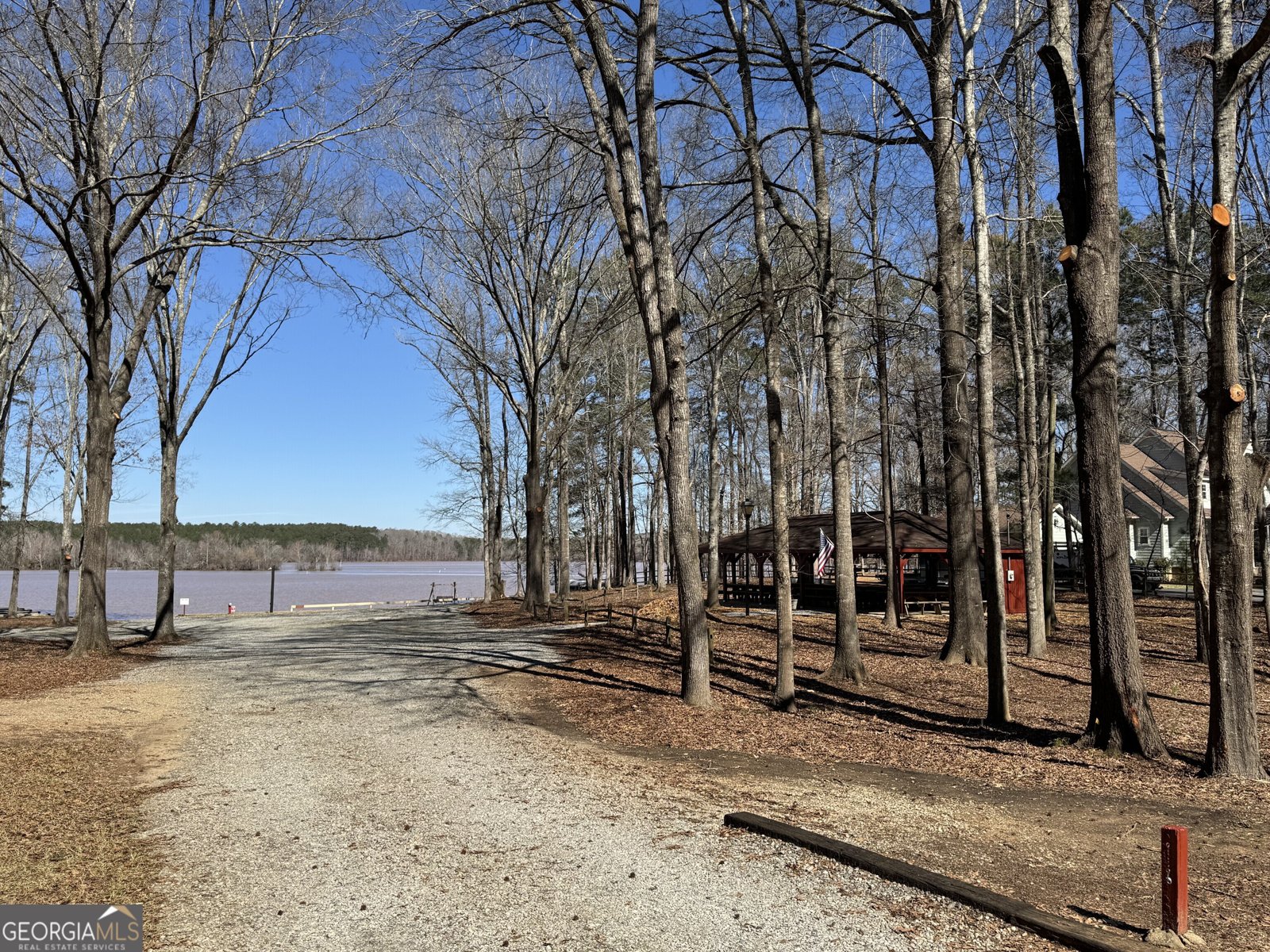 1400 Heidi Trail Buckhead - 48