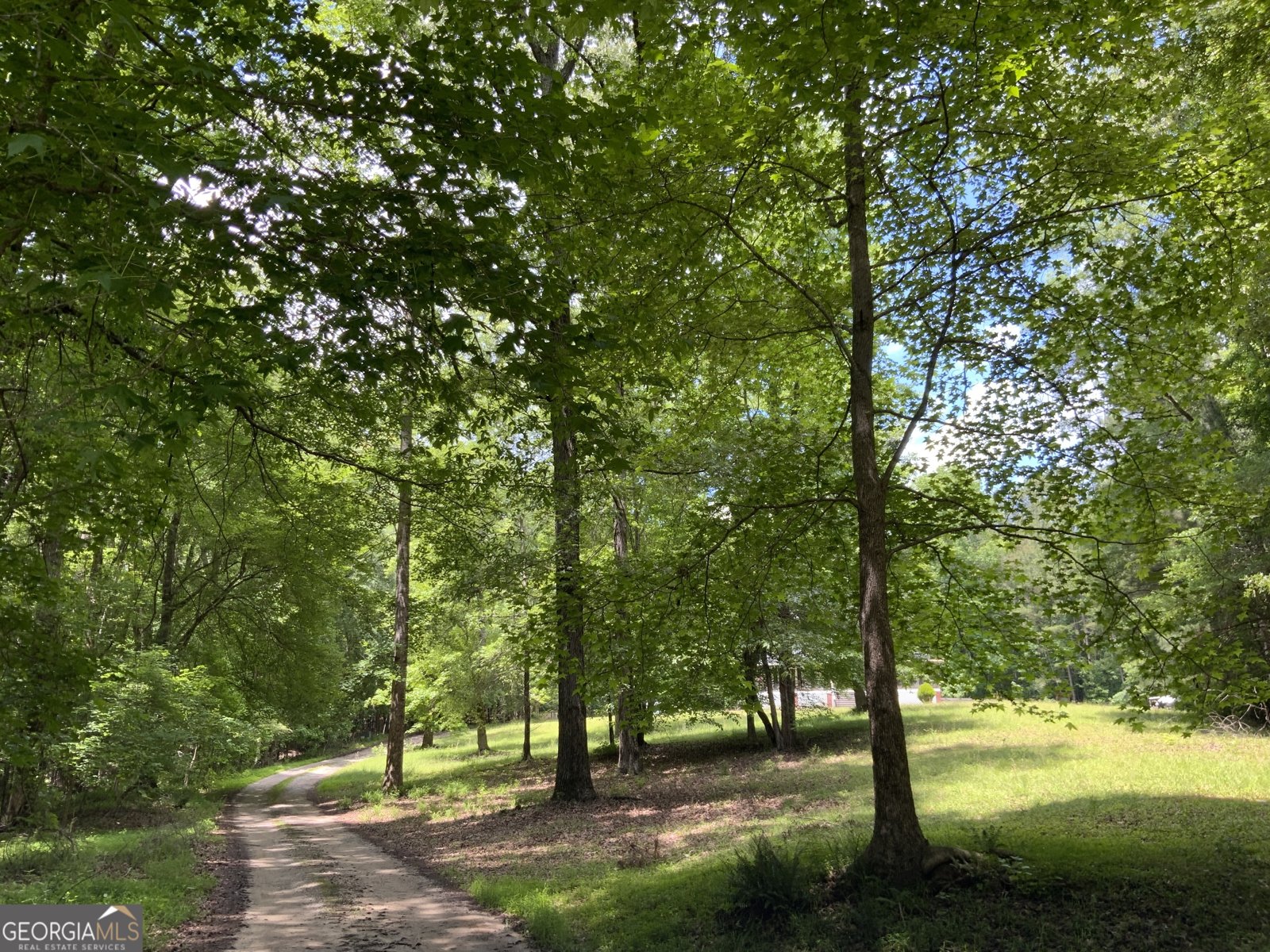 1400 Heidi Trail Buckhead - 6