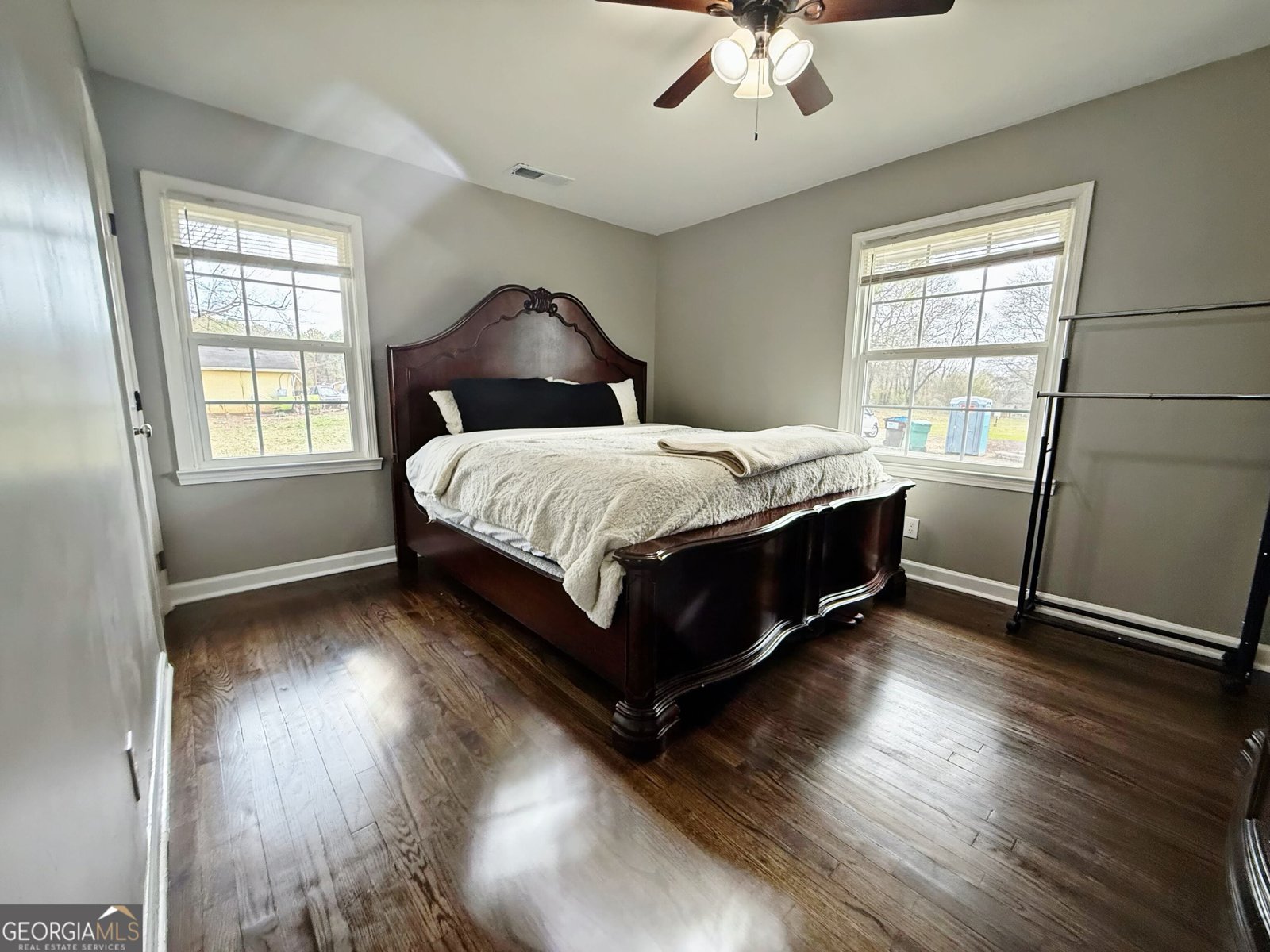 372 Second Street Forest Park - 12