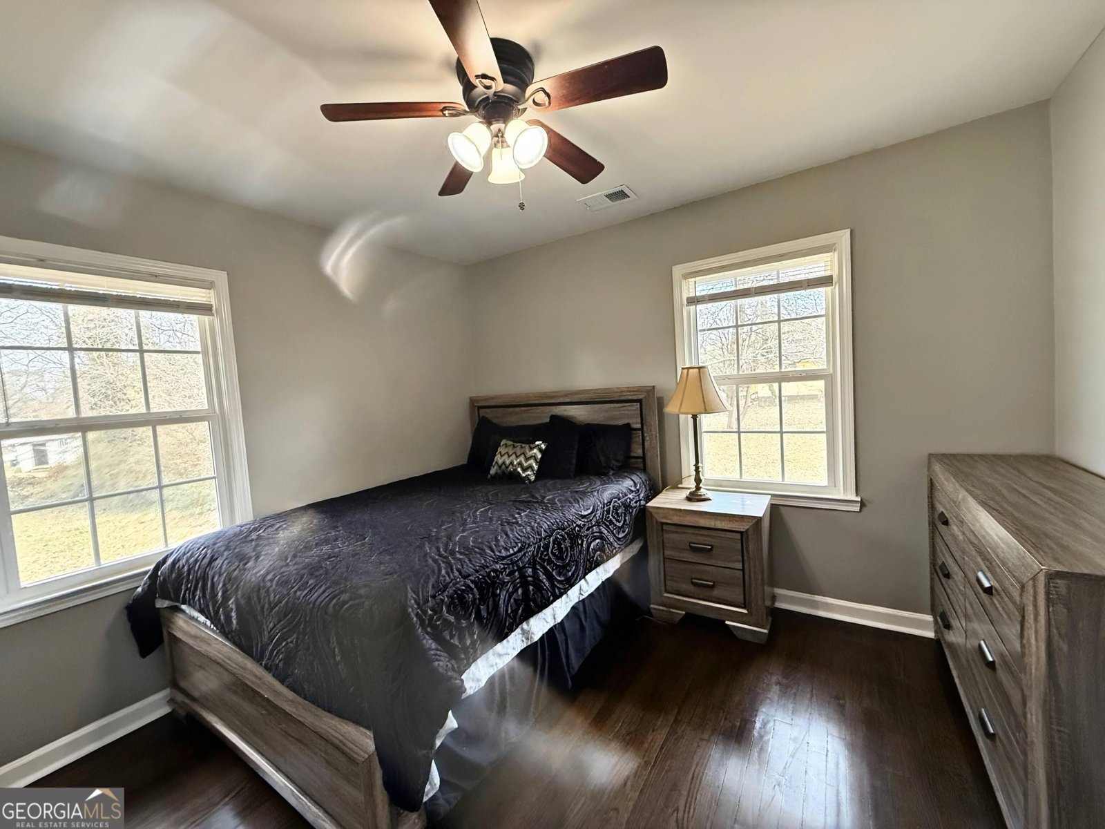 372 Second Street Forest Park - 14