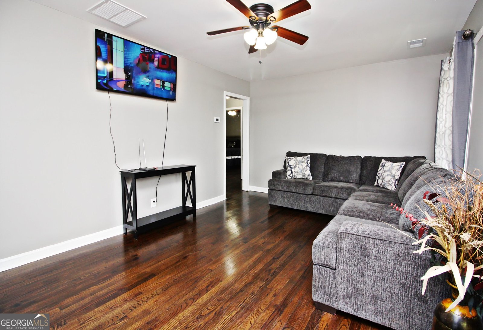 372 Second Street Forest Park - 16