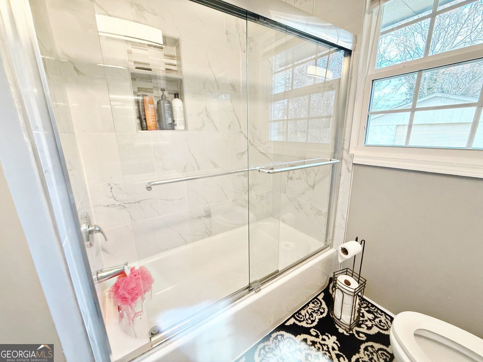 372 Second Street Forest Park - 19