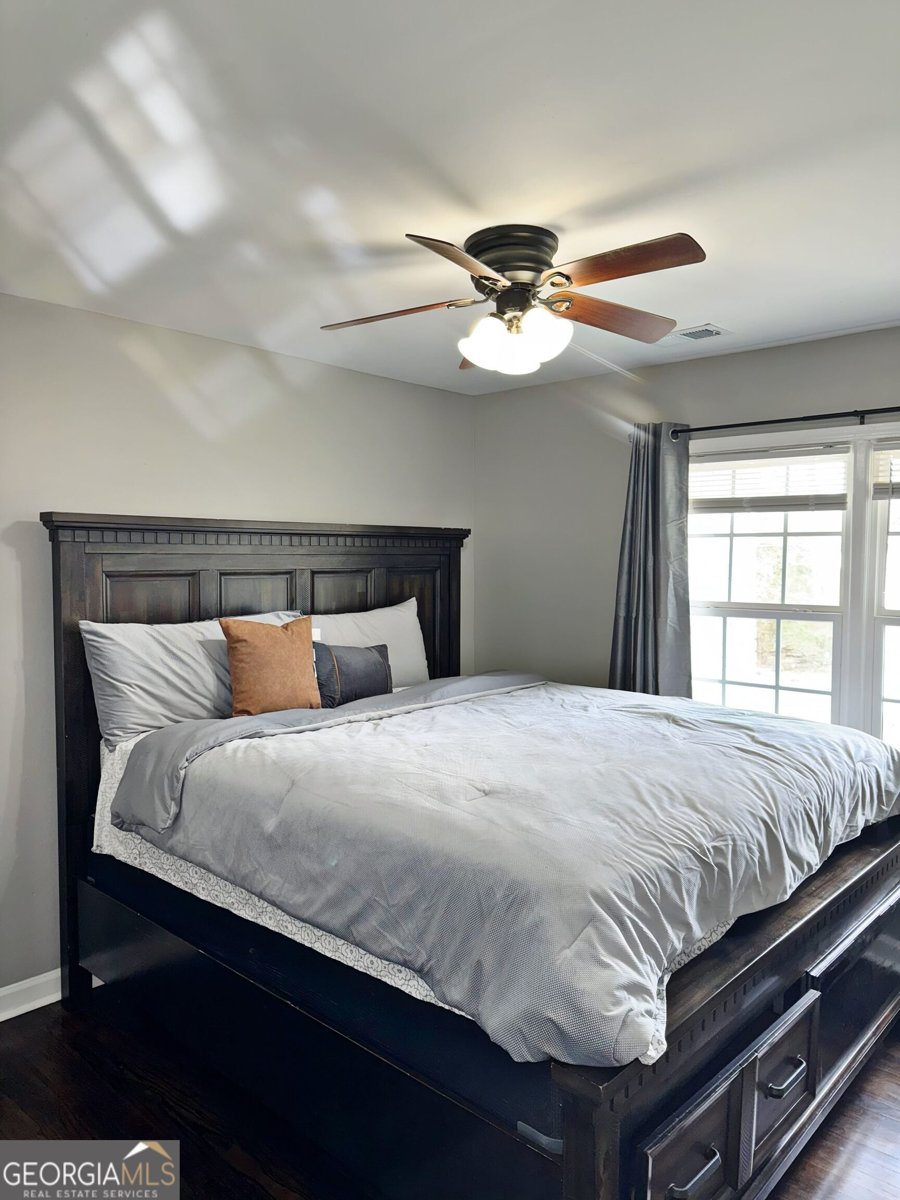 372 Second Street Forest Park - 20