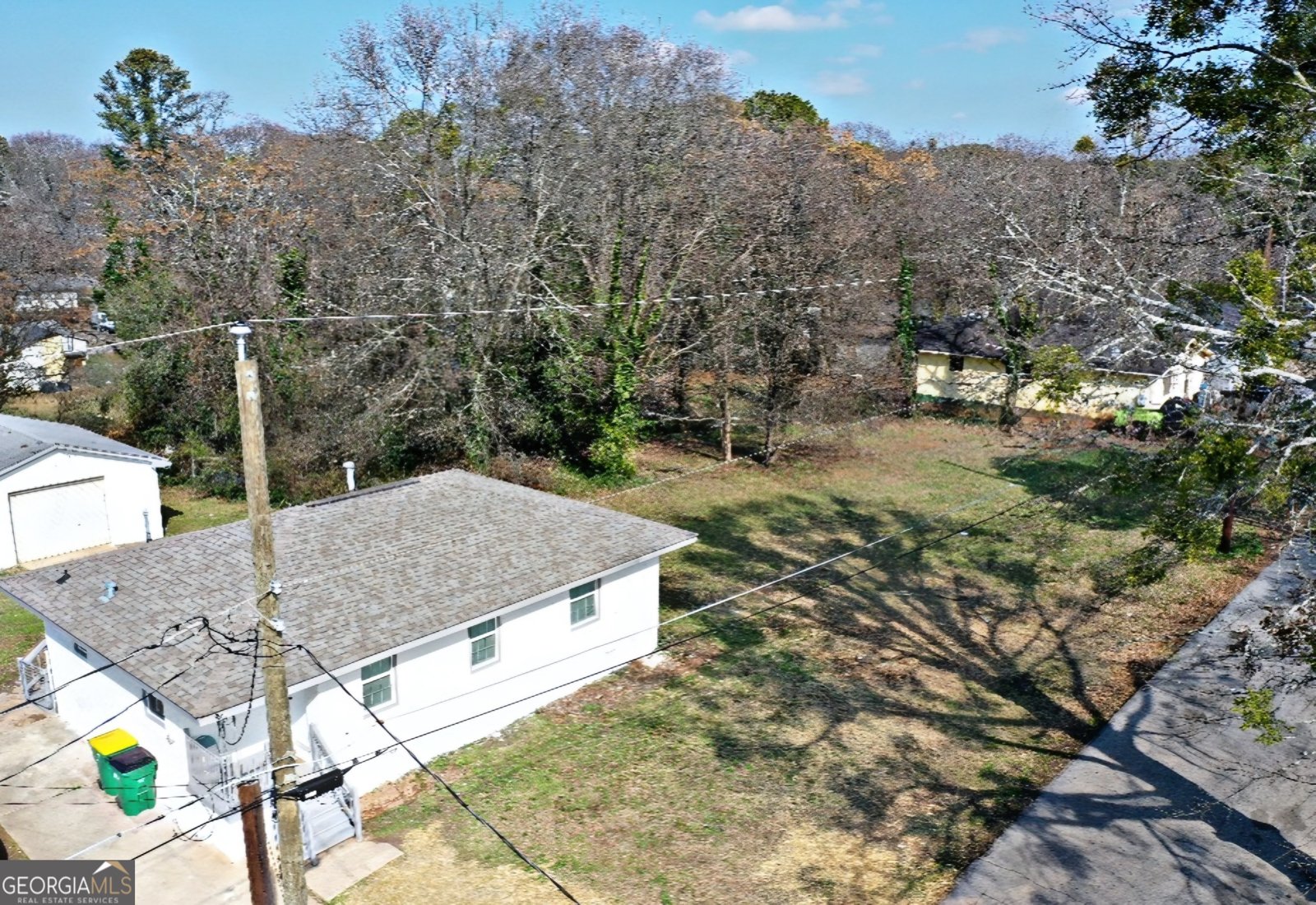 372 Second Street Forest Park - 24