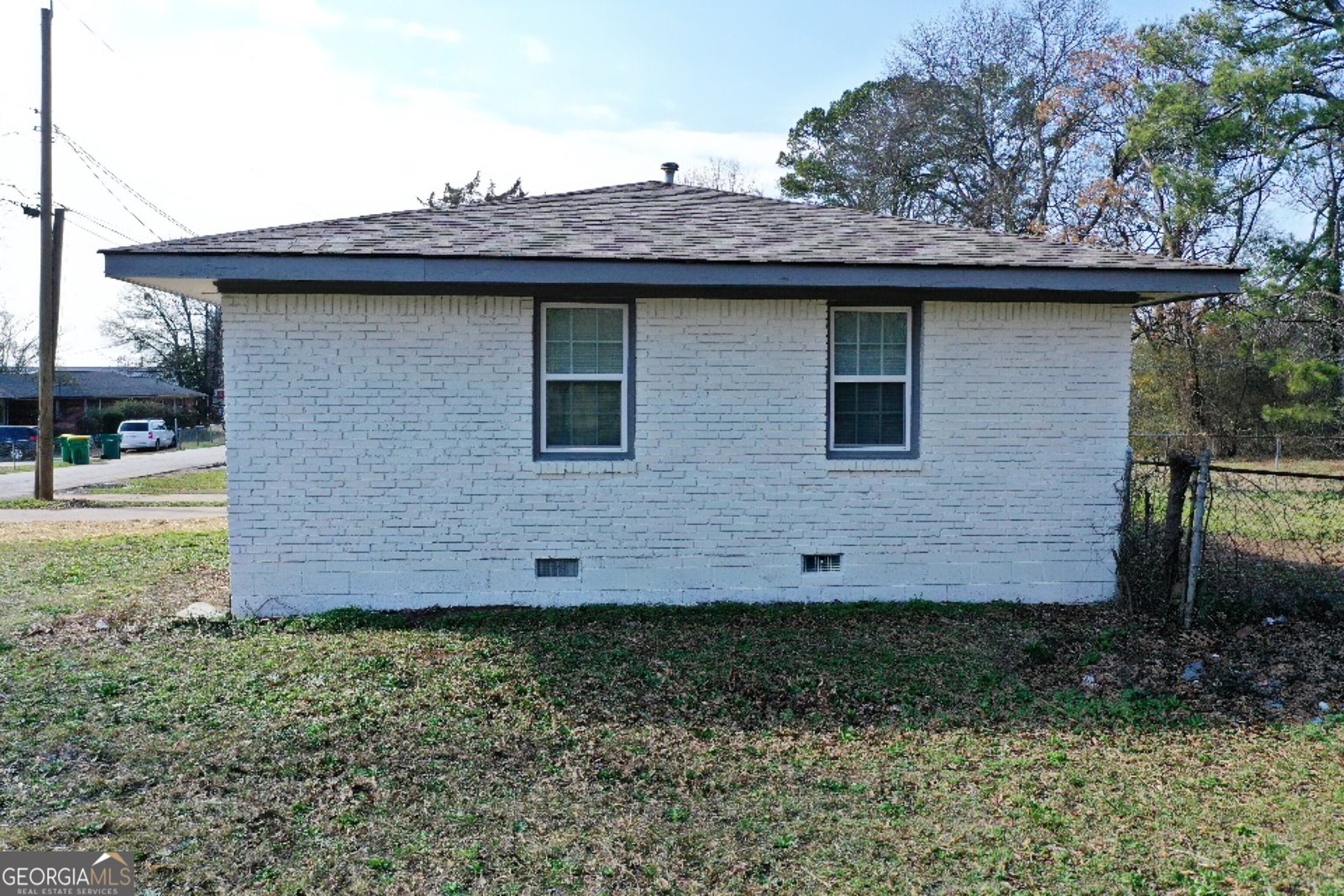 372 Second Street Forest Park - 25
