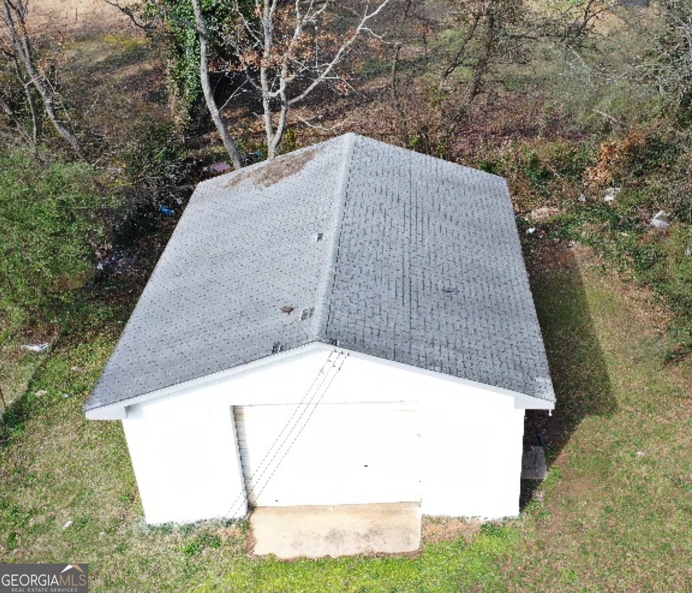 372 Second Street Forest Park - 27