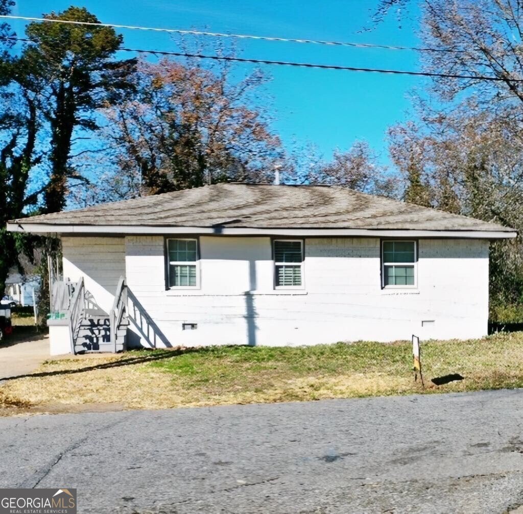 372 Second Street Forest Park - 29
