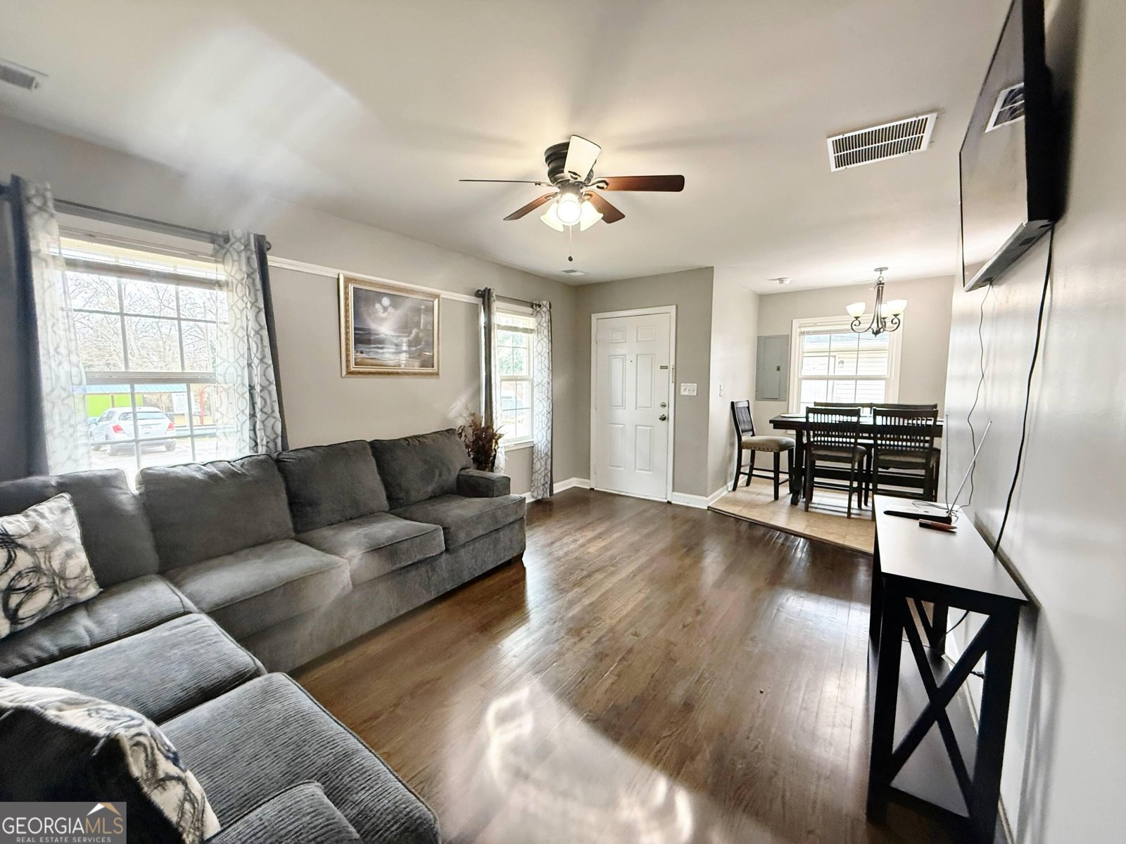 372 Second Street Forest Park - 5