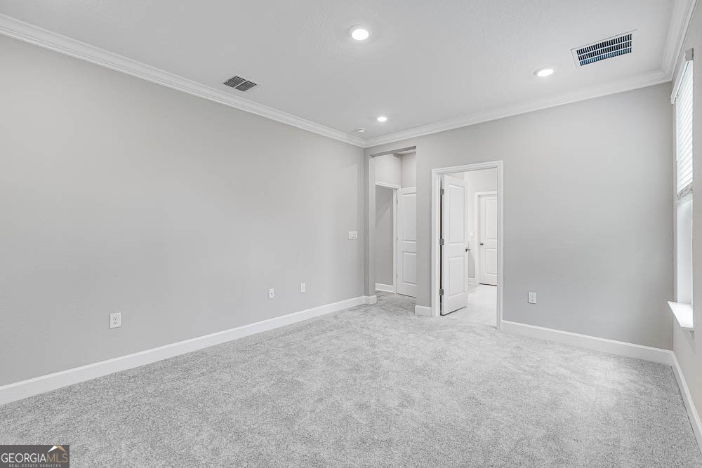 202 The Strand St. Marys - 10