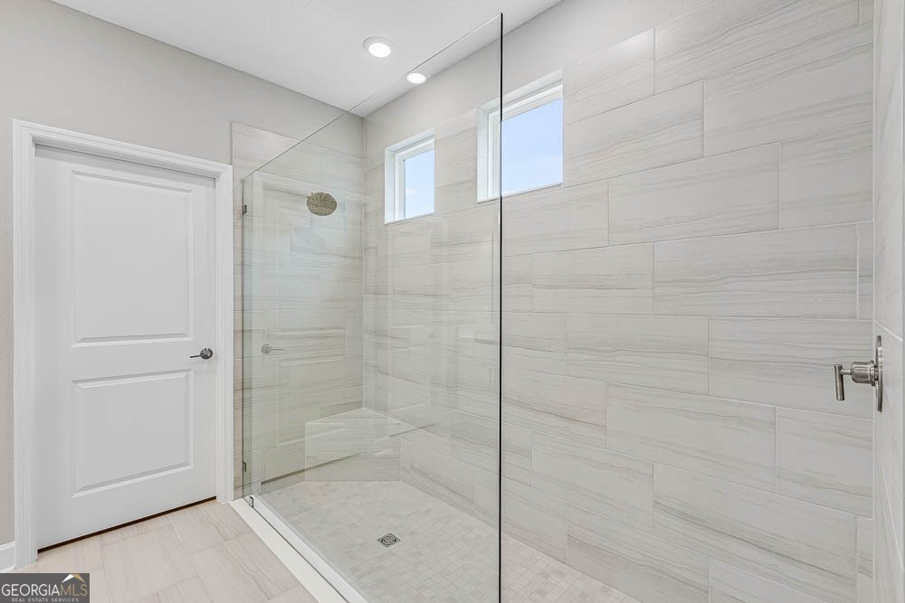 202 The Strand St. Marys - 11