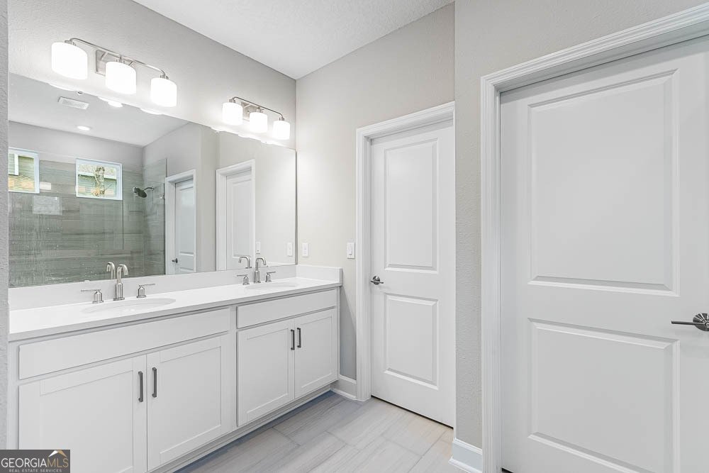 202 The Strand St. Marys - 12