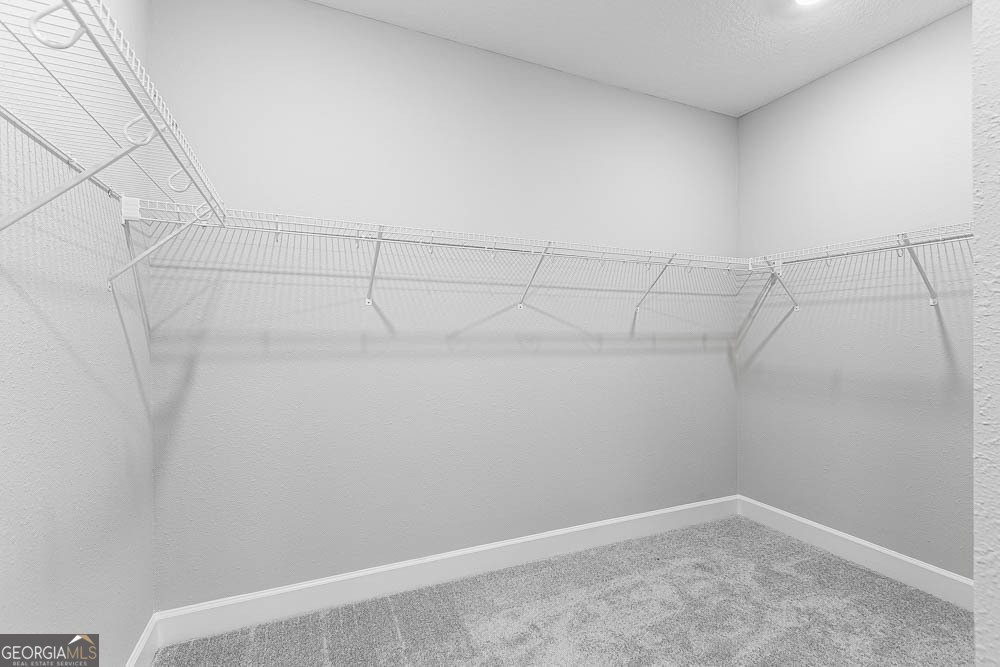 202 The Strand St. Marys - 13
