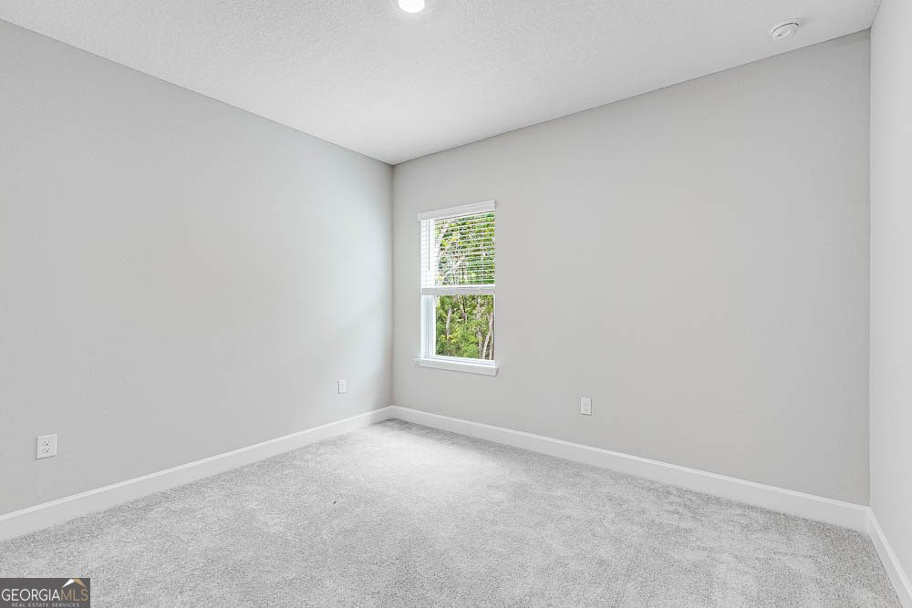 202 The Strand St. Marys - 14