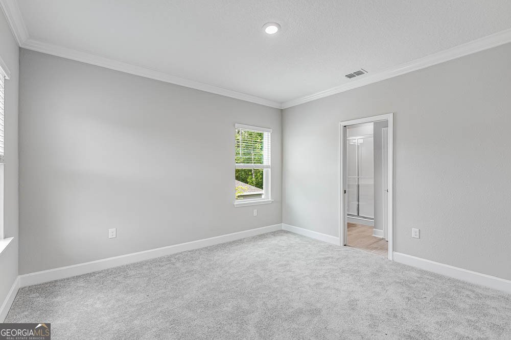 202 The Strand St. Marys - 15