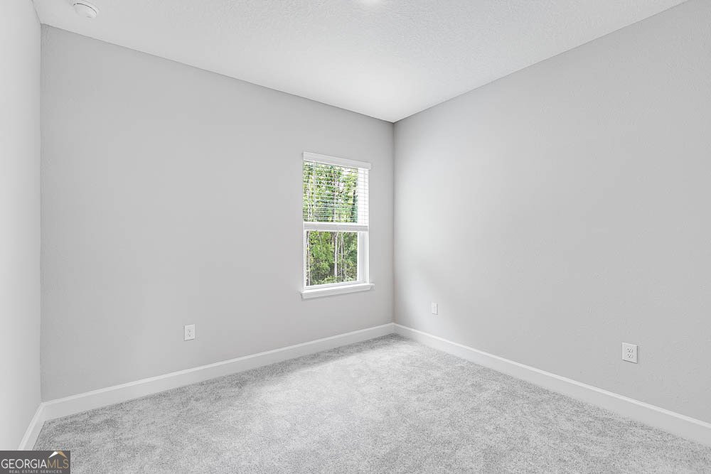 202 The Strand St. Marys - 16