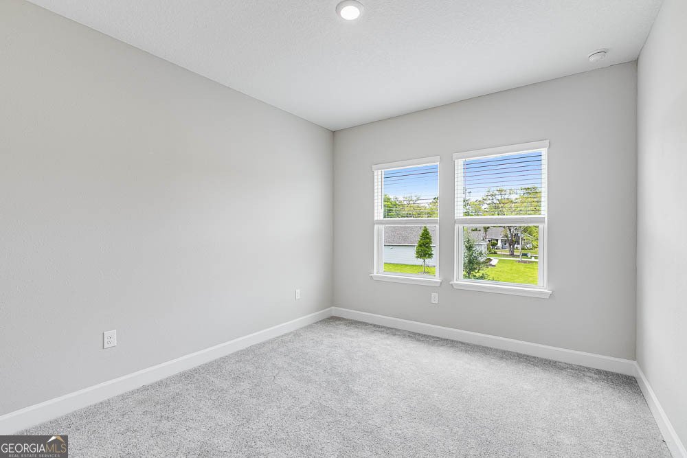 202 The Strand St. Marys - 17