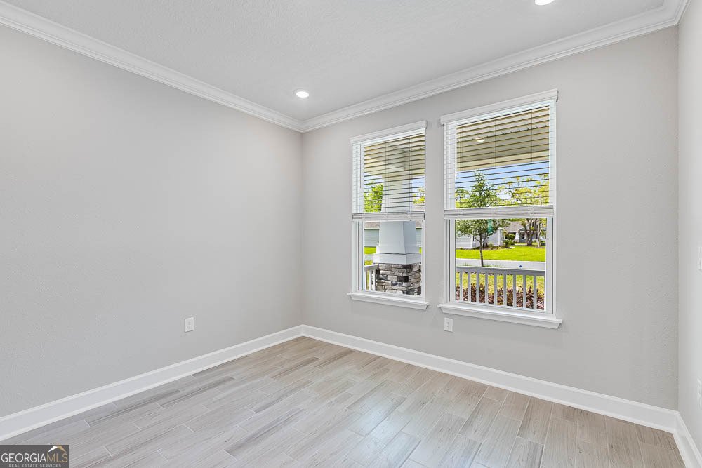 202 The Strand St. Marys - 18