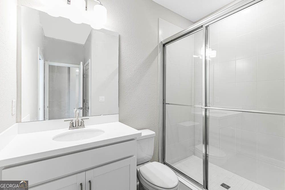 202 The Strand St. Marys - 19