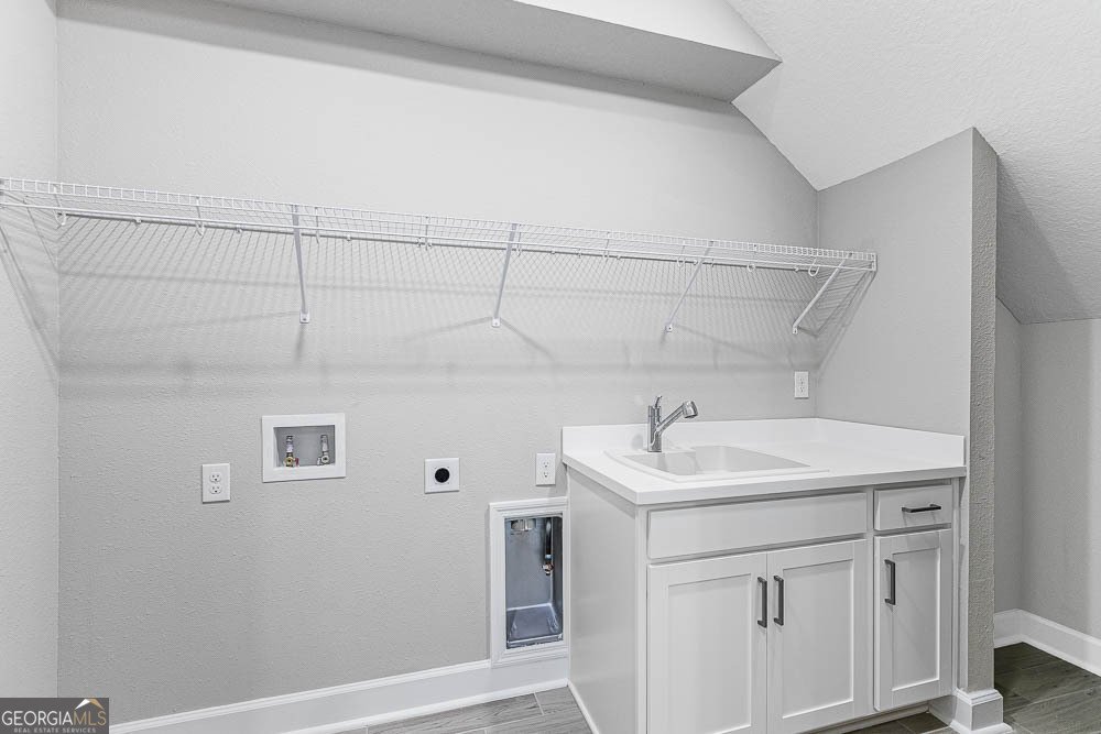 202 The Strand St. Marys - 21
