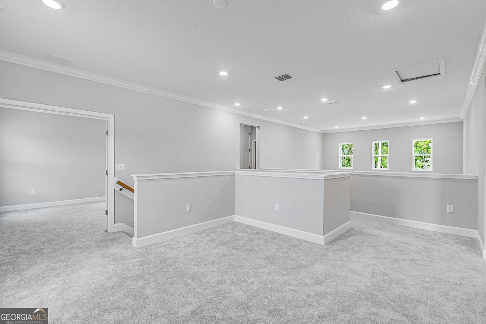 202 The Strand St. Marys - 22