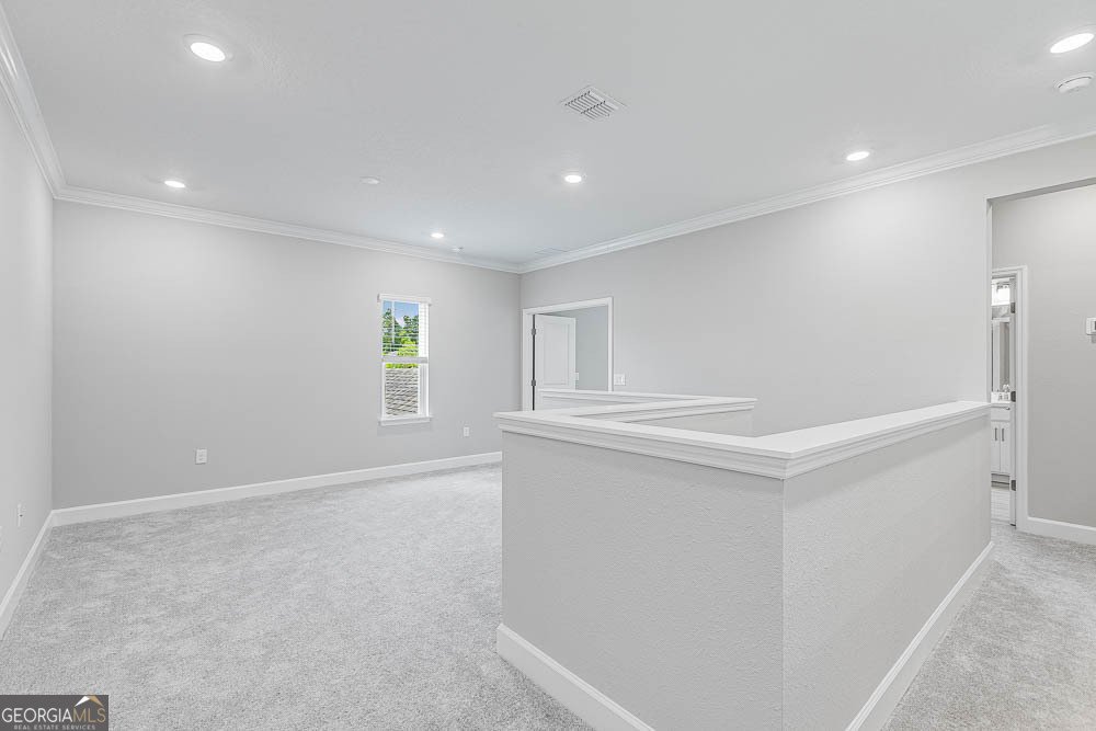 202 The Strand St. Marys - 23