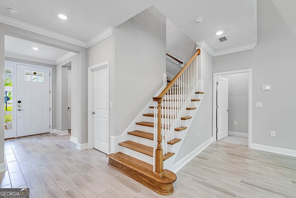 202 The Strand St. Marys - 25