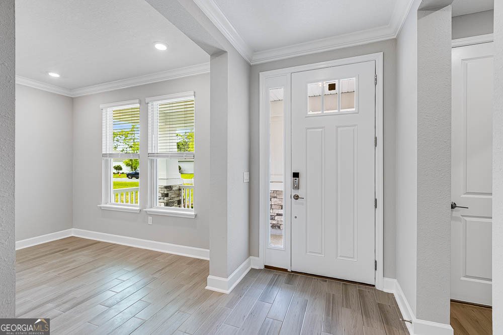 202 The Strand St. Marys - 26